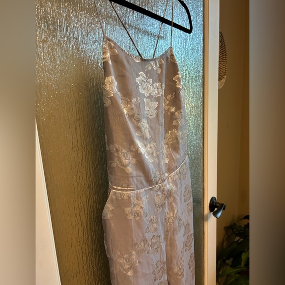 Brand NWOT, never worn, just hung in closet and then transferred to storage bin! - Picture 3 of 14